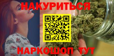 СК Заводоуковск
